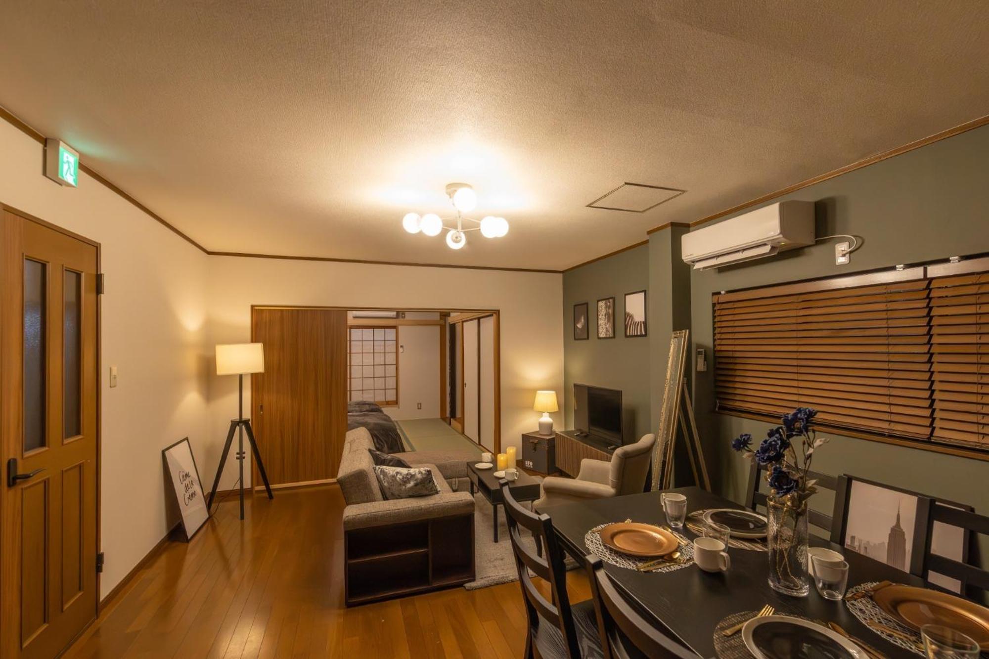 Sunland Mansion 201 - Vacation 16316 Apartemen