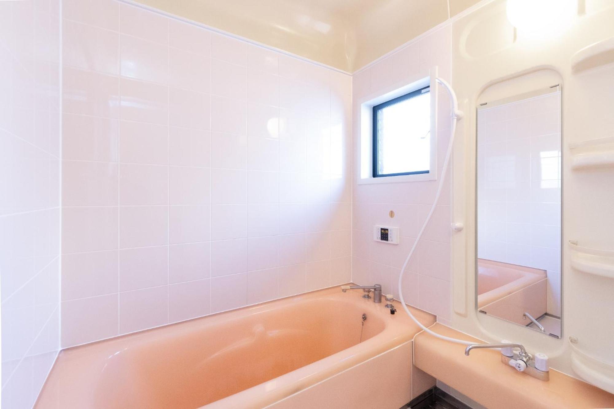 Apartemen Sunland Mansion 201 - Vacation 16316 *