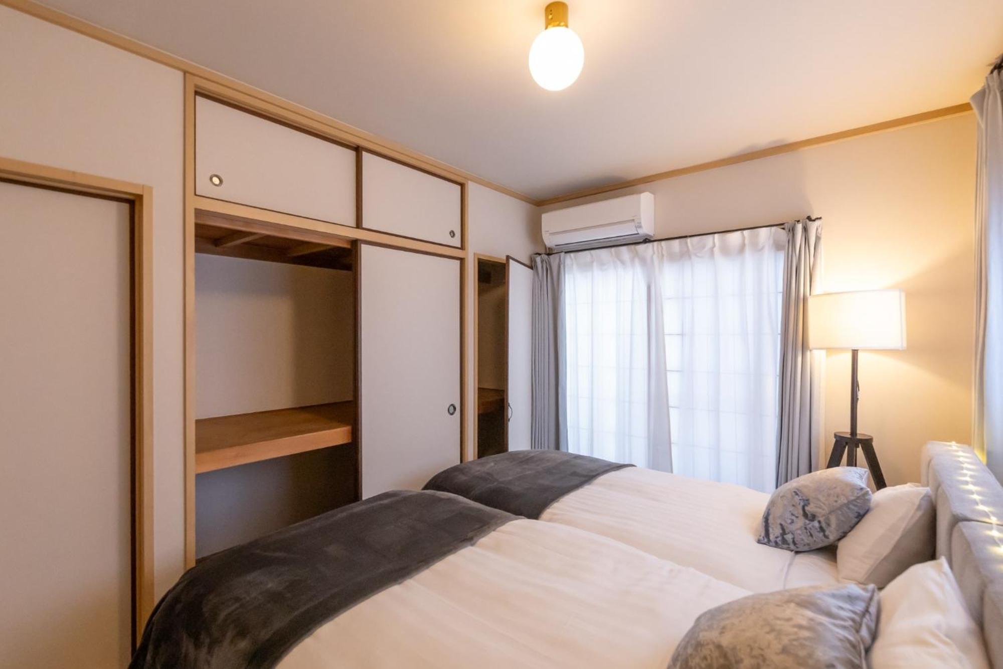 Sunland Mansion 201 - Vacation 16316 Apartemen *
